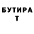 Бутират BDO 33% Charles Maxwell