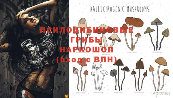 кокаин колумбия Армянск