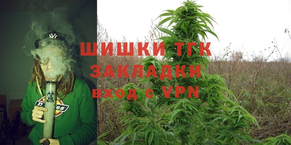 a pvp Аркадак
