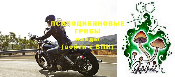 соль курить ск Арсеньев